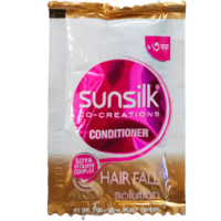 Sunsilk Conditioner (7 ml)