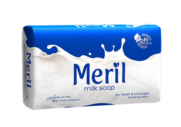 Meril Soap (75 g)