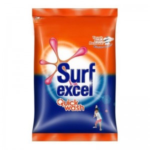 Surf Excel (36 g)