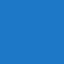 ZZ Test Create Image 1782617766